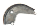 Honda CX 500 E PC06 [1982] - Cover plate-3