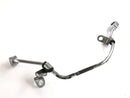 Honda NX 650 Dominator RD02 [1992] - Oil line-2