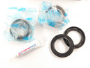 Husquvarna TE 250 H8 [2004] - Wheel bearing kit-2