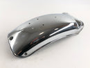 Honda CB 650 RC03 [1980] - Rear fender-1