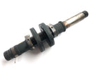 Ducati 888 Strada [1993] - Exhaust camshaft Camshaft Exhaust-4