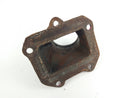 CZ 250 [1970] - Intake manifold-1