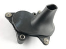 Triumph Bonneville 908MD [2001] - Oil strainer-3