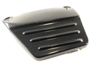 Yamaha V-max 1200 2EN [1997] - Side cover right-1