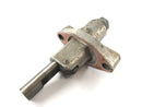 KTM LC4 ER 600 [1994] - timing chain tensioner-1