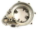 Honda CB 900 F SC01 [1981] - Ignition cover inside engine cover-4