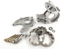 BMW R 1100 GS [1994] - Oil pump with housing-1