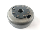 Kawasaki KLR 250 KL 250 D [1985] - Flywheel-1