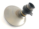 Honda VFR 800 RC46 [2005] - Oil strainer-1