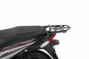 Honda Wave 110 I [2012-2016] - Minirack-1