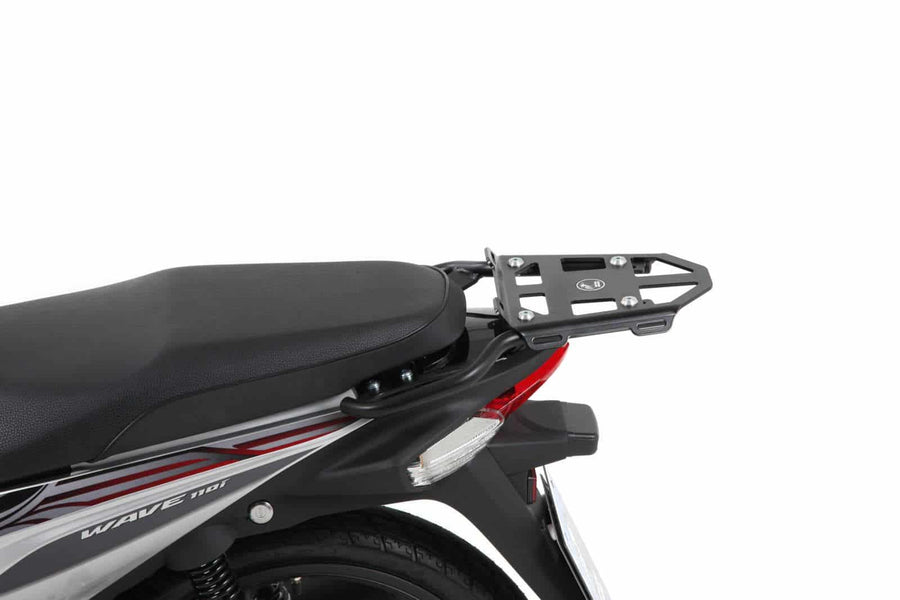 Honda Wave 110 I [2012-2016] - Minirack