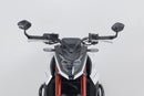 Honda CB 750 Hornet [2023-2024] - Lenkerendenspiegel – Bild 2