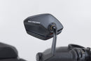 KTM 890 Duke [2021-2022] - Handlebar end mirror - picture 4