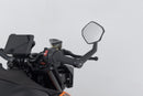 KTM 790 Duke [2024] - Lenkerendenspiegel – Bild 8