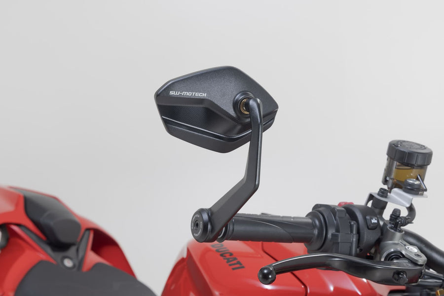KTM 390 Duke [2025-2026] - Lenkerendenspiegel – Bild 6