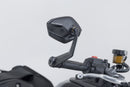 Yamaha MT-09 SP [2023-2024] - Lenkerendenspiegel – Bild 6