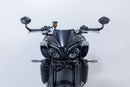 Yamaha MT-10 SP [2023-2024] - Lenkerendenspiegel – Bild 2