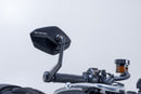 Yamaha MT-10 SP [2023-2024] - Lenkerendenspiegel – Bild 4
