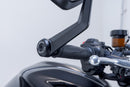 Yamaha MT-10 SP [2023-2024] - Lenkerendenspiegel – Bild 6