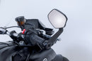 Yamaha MT 09 Tracer GT [2018-2020] - Lenkerendenspiegel – Bild 7