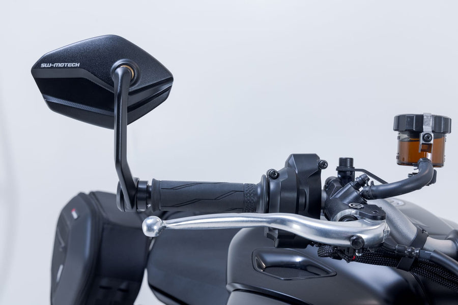 Yamaha MT-10 SP [2023-2024] - Lenkerendenspiegel – Bild 8