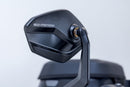 BMW R 1250 [2019-2024] - Handlebar end mirror – picture 2