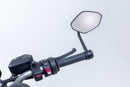 BMW R 1250 [2019-2024] - handlebar end mirror - picture 4