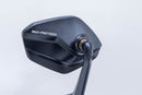 Kawasaki Eliminator 500 [2024-2026] - Handlebar end mirror - picture 2