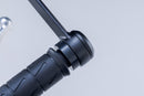 Kawasaki Z 400 Performance [2025-2026] - handlebar end mirror - picture 6