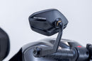 Kawasaki Eliminator 500 [2024-2026] - handlebar end mirror - picture 7