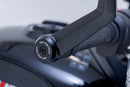 Triumph Street Triple 765 R [2019-2024] - Lenkerendenspiegel – Bild 5