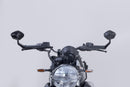 Moto Guzzi V7 IV 850 Sport [2025-2026] - Lenkerendenspiegel – Bild 2