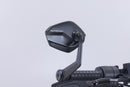 Moto Guzzi V7 IV 850 Sport [2025-2026] - Lenkerendenspiegel – Bild 4