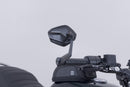Moto Guzzi V7 IV 850 Sport [2025-2026] - Lenkerendenspiegel – Bild 6