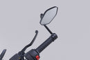 Moto Guzzi V7 IV 850 [2025-2026] - handlebar end mirror - picture 7