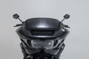 Harley-Davidson FLTRXSE 1977 Road Glide CVO 121 [2024-2025] - Spiegel Set Sport Kurz – Bild 1