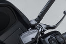 Harley-Davidson FLTRXRRSE 2147 Road Glide RR CVO 131 [2025] - Spiegel Set Sport Lang – Bild 4