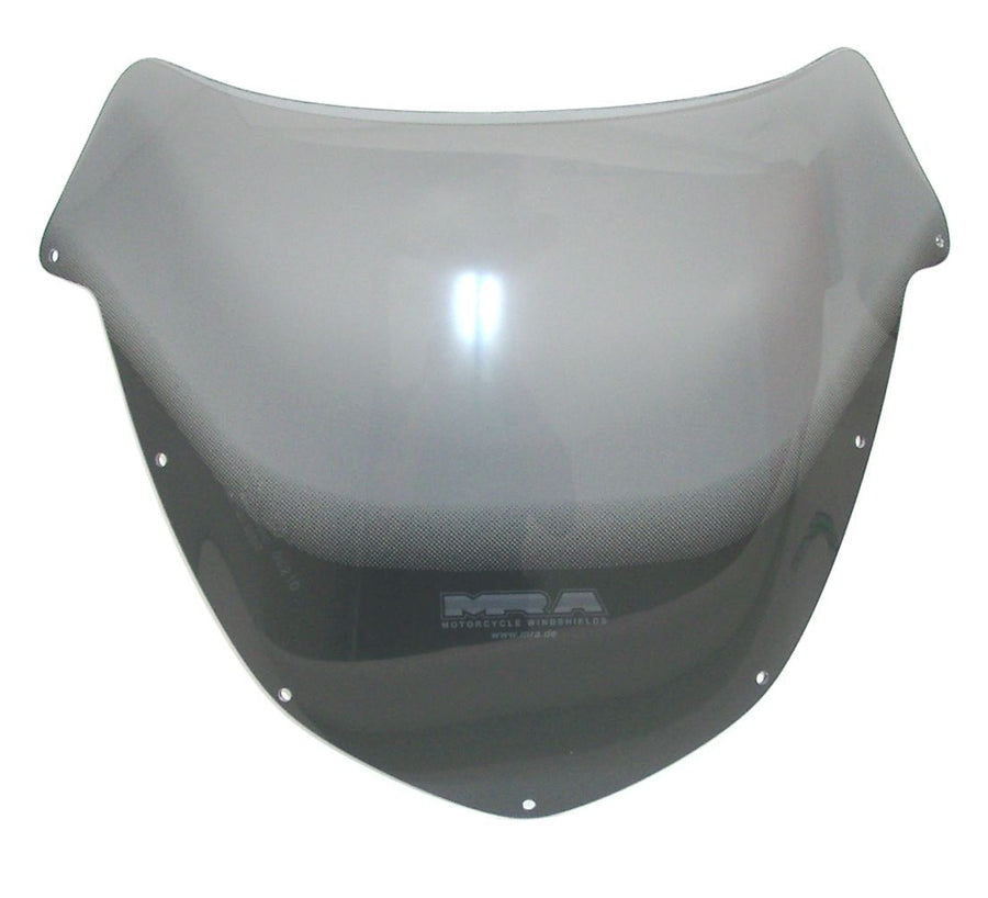 Cagiva Mito 125 Evo [1995-2007]-original shape disc "O"