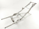Husqvarna TE 570 H6 [2002] - Rear frame-4