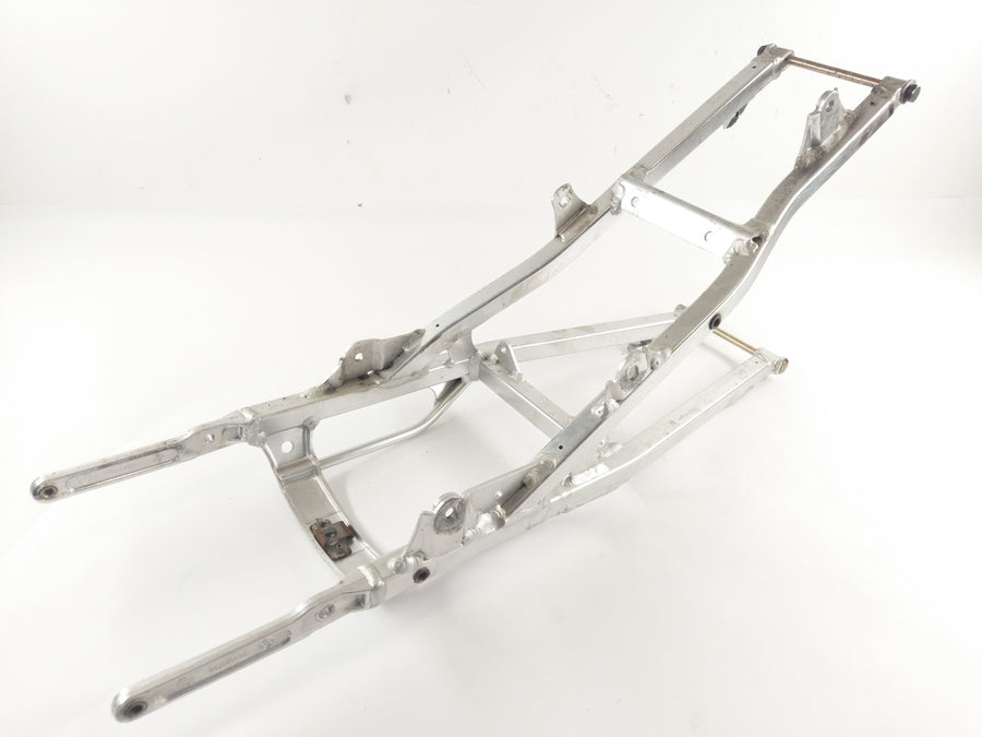 Husqvarna TE 570 H6 [2002] - Rear frame
