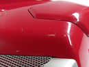 Moto Guzzi Stelvio 1200 4V [2008] - Tank fairing left-8