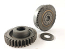 Honda VF 1000 F SC15 [1986] - Starter freewheel-1