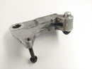 Triumph Daytona 955i T595N [2002] - Brake anchor plate-4