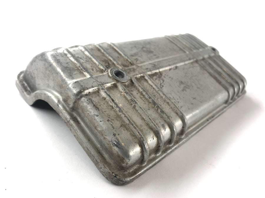 Honda CB 900 F SC01 [1981] - Starter cover