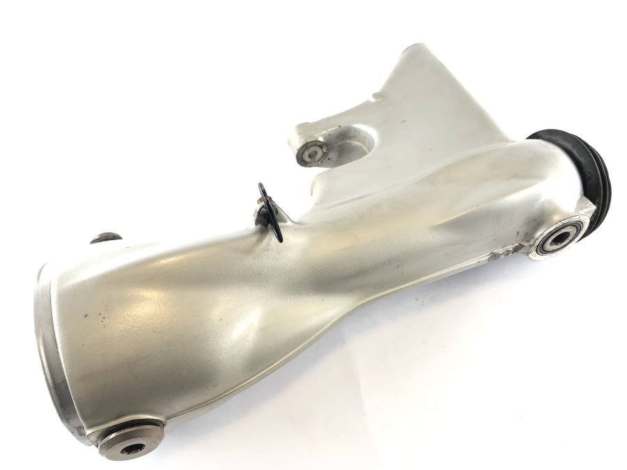 BMW R 1150 GS [2000] - Schwinge rear wheel swingen Cardant tunnel