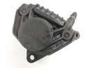 BMW R 100 S Type 247 [1978] - Brake caliper rear brake caliper rear wheel brake-2