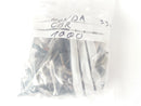 Honda CBR 900 RR SC50 - Screws Nuts Bolts Holder Spacers Thrust Washers original 3.3 kilograms-1