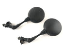 Husqvarna TE 510 [2008] - Mirror Rearview Mirror Set Pair-6