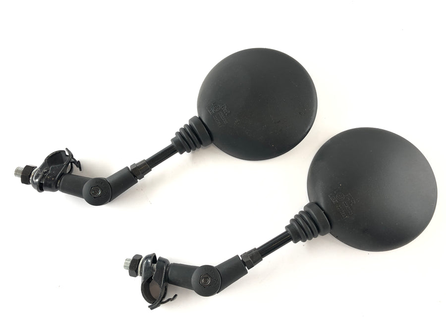 Husqvarna TE 510 [2008] - Mirror Rearview Mirror Set Pair