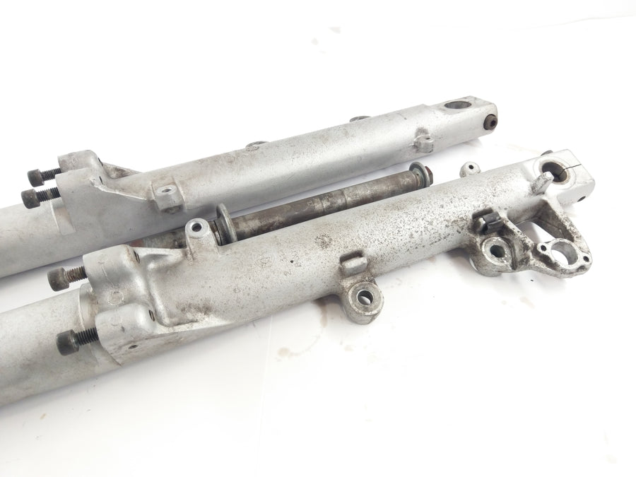 BMW R 850 R 259 [1999] - Fork Front Fork Telelever